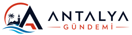 antalyagundemi.com.tr